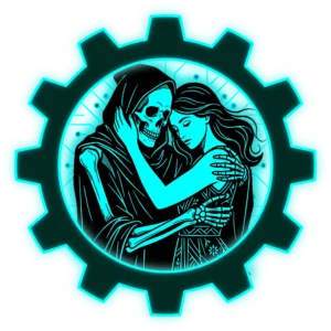 Love, Sex & Death